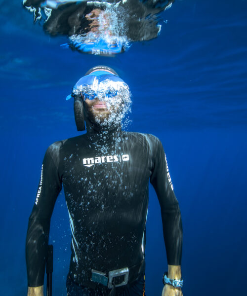 Apnée_OBulles_Mayotte_Gaby_BARATHIEU