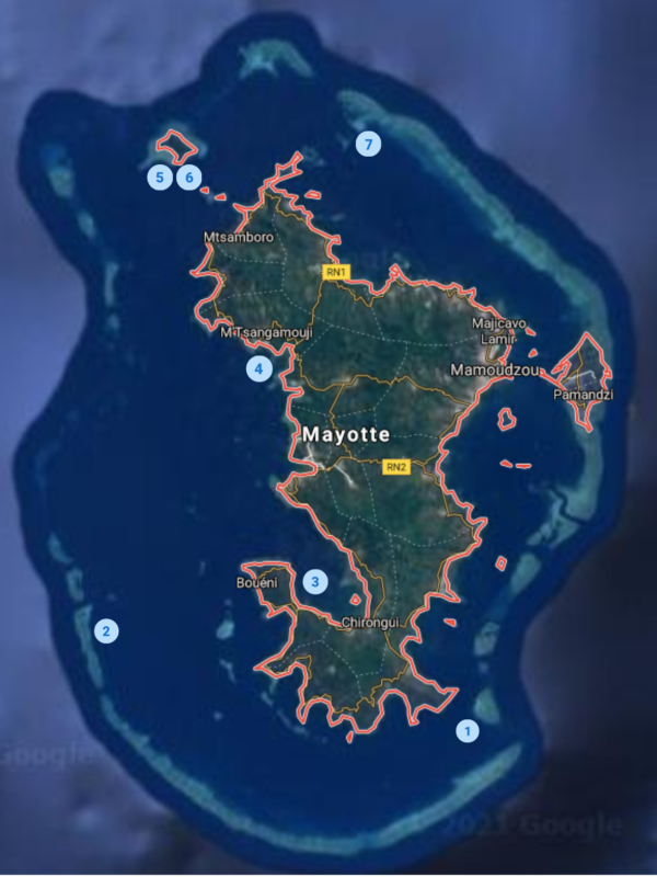 Carte_Mayotte_Obulles