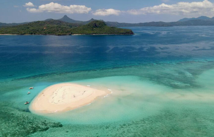 Ilot_Sable_Blanc_Mayotte